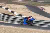 Bike_1